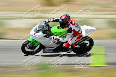 media/Apr-12-2025-TrackXperience (Sat) [[06d2a48708]]/Level 2/Session 4 (Turns 4 and 5)/